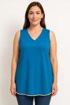 0074 viscose plus size bluza (2)-1