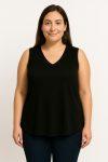 0074 viscose plus size bluza (3)-1