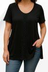 0075 plus size bluza alocasia (8)