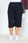 1015 zip plus size me tsepes