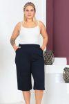 1015 zip plus size me tsepes