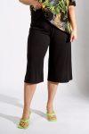 1015 zip plus size me tsepes