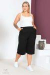 1015 zip plus size me tsepes