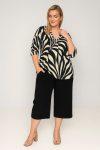1015 zip plus size me tsepes