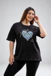 1167 plus size bluza alocasia (2)-1