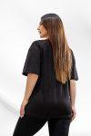 1167 plus size bluza alocasia (2)-1