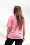 1167 plus size bluza alocasia (4)-1