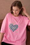 1167 plus size bluza alocasia (4)-1