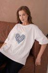 1167 plus size bluza alocasia 5-2