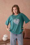 1167 plus size bluza alocasia 5