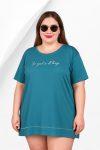 1677 good plus size bluza alocasia.gr-4