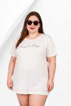 1677 good plus size bluza alocasia.gr-5-1