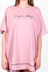 1677 good plus size bluza alocasia.gr-6-1-1