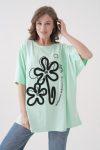 1677 plus size blouza ,2 louloudia (1)