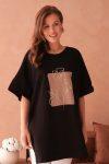 1677 plus size bluza me stampa alocasia (5)