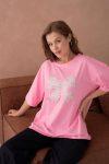 1677 plus size tshirt me fiogo alocasia (1)