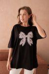 1677 plus size tshirt me fiogo alocasia (5)