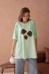 1677 plus size tshirt me fyllo alocasia (1)