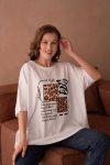 1677 t shirt plus size alocasia (1)