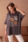 1177 t shirt plus size alocasia (2)
