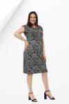 3020 forema ebrime gri plus size alocasia.gr-1