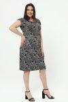 3020 forema ebrime gri plus size alocasia.gr-1