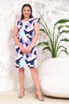 3020 forema ebrimel plus size alocasia.gr-5