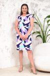 3020 forema ebrimel plus size alocasia.gr-5