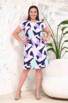 3020 forema ebrimel plus size alocasia.gr-5