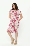 3020 forema floral louloudia plus size alocasia.gr-10