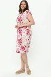3020 forema floral louloudia plus size alocasia.gr-10