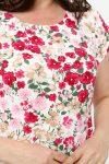 3020 forema floral louloudia plus size alocasia.gr-10