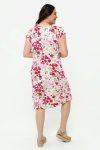 3020 forema floral louloudia plus size alocasia.gr-10