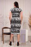 3020em forema ebrime mavro plus size alocasia.gr-4