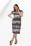 3020em forema ebrime mavro plus size alocasia.gr-4