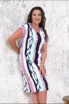 3020em forema rige plus size alocasia.gr-4