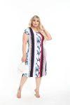 3020em forema rige plus size alocasia.gr-4