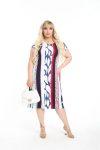 3020em forema rige plus size alocasia.gr-4