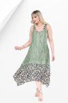 3021-PLUS-SIZE-FOREMA-mple bez me prasio motibo ALOCASIA-4