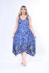 3021-PLUS-SIZE-FOREMA-mple print motibo ALOCASIA-3