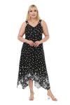 3021-PLUS-SIZE-FOREMA-rantaki poua motibo ALOCASIA-4