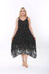 3021-PLUS-SIZE-FOREMA-rantaki poua motibo ALOCASIA-4