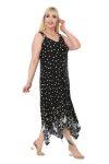 3021-PLUS-SIZE-FOREMA-rantaki poua motibo ALOCASIA-4