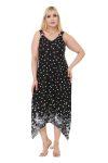 3021-PLUS-SIZE-FOREMA-rantaki poua motibo ALOCASIA-4