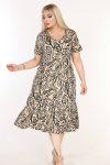 3025 PLUS SIZE FOREMA bez ALOCASIA-4