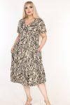 3025 PLUS SIZE FOREMA bez ALOCASIA-4