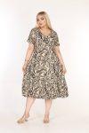 3025 PLUS SIZE FOREMA bez ALOCASIA-4