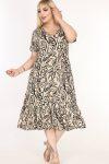 3025 PLUS SIZE FOREMA bez ALOCASIA-4