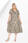 3025 PLUS SIZE FOREMA bez ALOCASIA-4
