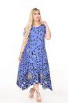 3026-PLUS-SIZE-FOREMA- viscose ble ALOCASIA-3